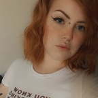 Download thotsauce OnlyFans content for free 

 profile picture