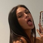 Free access to (thotshitttt) Leaked OnlyFans 

 profile picture