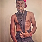 Onlyfans leak thottiebrown 

 profile picture