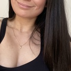 Brooke Pom thottprocess Leak OnlyFans 

 profile picture
