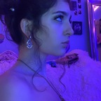 thottyswiperr (Thottyswiper) free OnlyFans Leaked Content 

 profile picture