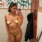 thottyvirgo (⋆ ˚｡⋆୨୧˚ 𝖈𝖚𝖒 𝖘𝖆𝖞 𝖍𝖎 ˚୨୧⋆｡˚ ⋆) OnlyFans Leaked Pictures & Videos 

 profile picture