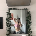 Onlyfans leaked thotweilerr 

 profile picture