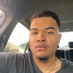 Onlyfans leaks thouxanbanmac 

 profile picture