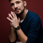 thpato (Thiago Pato) free OnlyFans Leaked Pictures and Videos 

 profile picture