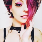 thrashy_unicorn (Thrashy_Unicornnnn) free OnlyFans Leaked Content 

 profile picture