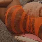 threestacks86 OnlyFans Leaked 

 profile picture