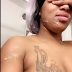 Onlyfans leaked throatbaby_00 

 profile picture