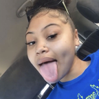 throatbabykira (Throatbaby👅) OnlyFans Leaked Pictures and Videos 

 profile picture