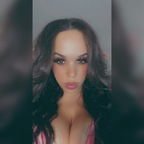 throatlegend OnlyFans Leaked 

 profile picture