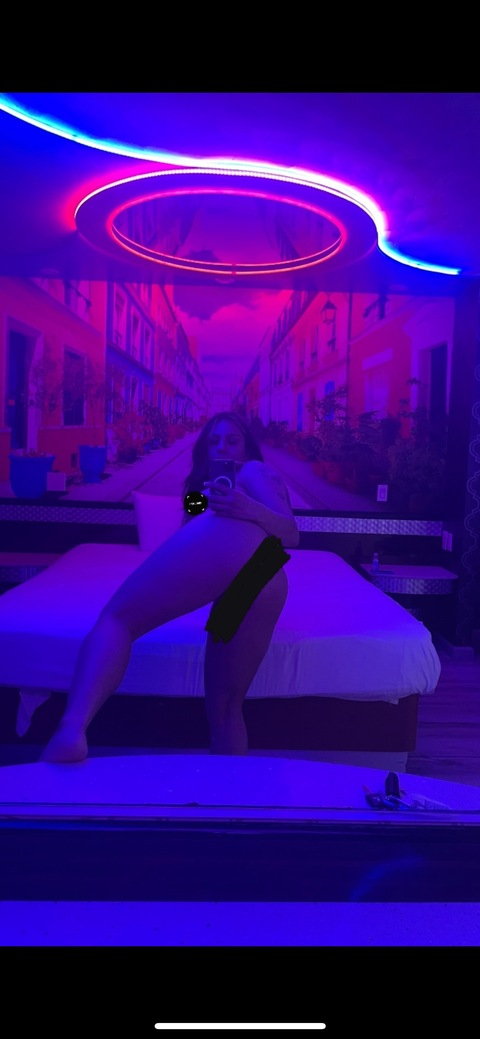 Header of throatxgoatx