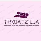 Onlyfans leaks throatzilla69 

 profile picture