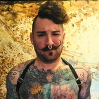 thrummingbirdfree (Thrummingbird) OnlyFans Leaked Pictures and Videos 

 profile picture