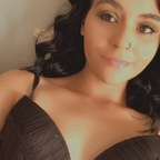 thtgirl420 (A) free OnlyFans Leaked Pictures & Videos 

 profile picture