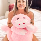thtgirl69 OnlyFans Leaked 

 profile picture