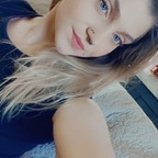 thtweirdmom OnlyFans Leaks 

 profile picture