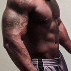 Download thug_nastyxxx OnlyFans leaks for free 

 profile picture