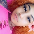 thuggabeautiful OnlyFans Leaked 

 profile picture