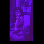 Download thugrosie14 OnlyFans videos and photos for free 

 profile picture