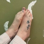 thugtoes (Thug Toes) OnlyFans Leaked Content 

 profile picture