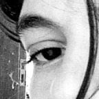 Onlyfans leaks thugxwife 

 profile picture