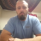 thumperss (thumper) free OnlyFans Leaked Videos and Pictures 

 profile picture