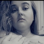 ThunderMuffin89Free (@thundermuffin89free) Leak OnlyFans 

 profile picture