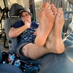 thunderomik (ThunderOmik) OnlyFans Leaked Content 

 profile picture