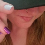 thunduhthighs OnlyFans Leaked 

 profile picture