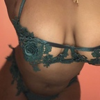 Onlyfans leaked thursdaay4 

 profile picture