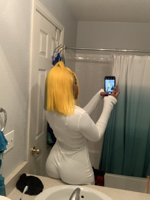 Header of thursdaay4