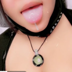 thuundercheeks OnlyFans Leak 

 profile picture