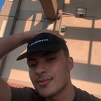 thxthomas (Thomas) OnlyFans Leaked Videos and Pictures 

 profile picture