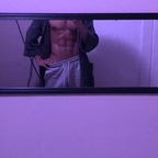 thyhebrewhammer (Daemon) OnlyFans Leaked Content 

 profile picture