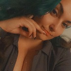 Download thywonderland OnlyFans content for free 

 profile picture