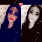 tia12157118 OnlyFans Leaks 

 profile picture