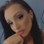 Onlyfans leaked tiacleocooper 

 profile picture