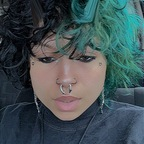 tiadenisee OnlyFans Leaks 

 profile picture