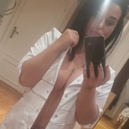 Tía Fabi (tiafabi) Leaked OnlyFans 

 profile picture
