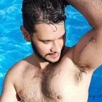 Download tiagobezsilva OnlyFans content for free 

 profile picture