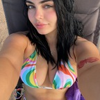 tiahneevip (VIP - Tiahnee🍒) free OnlyFans Leaked Pictures and Videos 

 profile picture