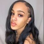 Free access to tiahnie Leaks OnlyFans 

 profile picture