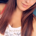 tialia13 (Tierra Perkins) OnlyFans Leaks 

 profile picture