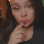 Onlyfans leaked tiamarie626 

 profile picture