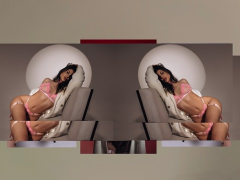 Header of tiana.tatty