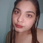 Download tiana_xxx22 OnlyFans leaks for free 

 profile picture