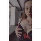 tianababyy12 OnlyFans Leaked Photos and Videos 

 profile picture