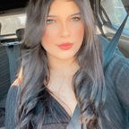 tianasecrets24 (Tiana's Secrets) free OnlyFans Leaked Pictures and Videos 

 profile picture