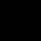 . (tianatee) Leak OnlyFans 

 profile picture