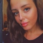 Onlyfans leaks tianitje 

 profile picture